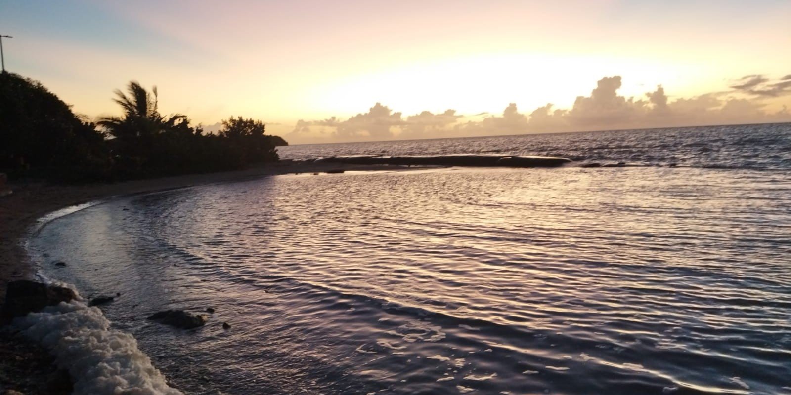 Familia viajando con nuestras ofertas